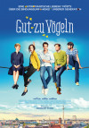 Filmplakat zu "Gut zu Vögeln"