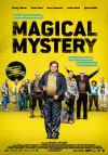 Filmplakat zu "Magical Mistery"