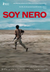 Filimplakat zu "Soy Nero"