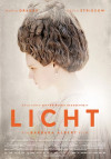 Filmplakat zu "Licht"
