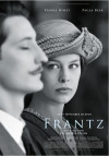 Filmplakat zu "Frantz"