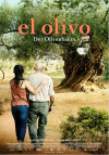 Filmplakat zu "El olivo - Der Olivenbaum"
