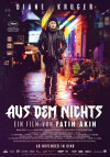 Filmplakat zu "Aus dem Nichts"