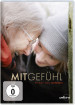 Filmplakat zu Mitgefühl