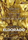 Filmplakat zu "Eldorado"
