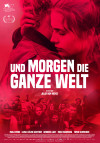 Filmplakat zu Und morgen die ganze Welt