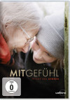 Filmplakat zu Mitgefühl