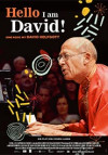 Filmplakat zu "Hello I am David"