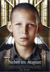 Filmplakat zu "Nebel im August"