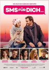 Filmplakat zu "SMS für dich"