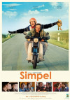 Filmplakat zu "Simpel"