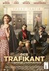 Filmplakat zu "Der Trafikant"
