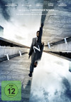 Filmplakat zu "Tenet"
