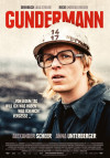 Filmplakat zu "Gundermann"