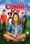 Filmplakat zu "Conni & Co"