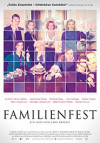 Filmplakat zu "Familienfest"