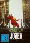 Filmplakat zu "Joker"