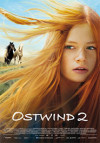 Filmplakat zu "Ostwind 2"