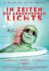 Filmplakat zu "In Zeiten des abnehmenden Lichts"