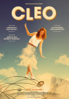 Filmplakat zu "Cleo"