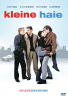 Filmplakat zu "Kleien Haie"
