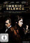 Filmplakat zu "The Music of Silence"