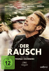 Filmplakat zu Der Rausch