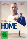 Filmplakat zu Home