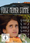 Filmplakat zu "Folge meiner Stimme"