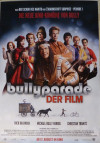Filmplakat zu "Bullyparade - Der Film"