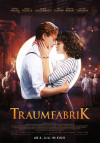 Filmplakat zu "Traumfabrik"