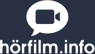 hörfilm.info